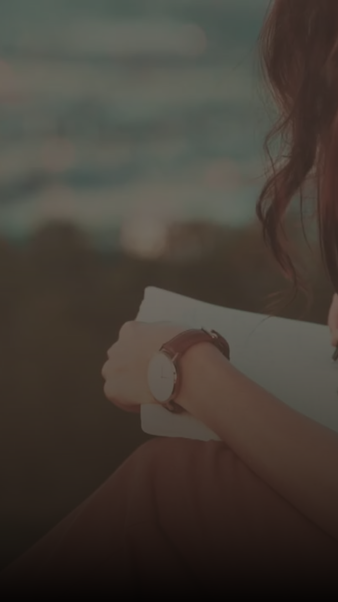 35 Motivational Reels