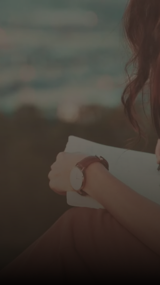 35 Motivational Reels