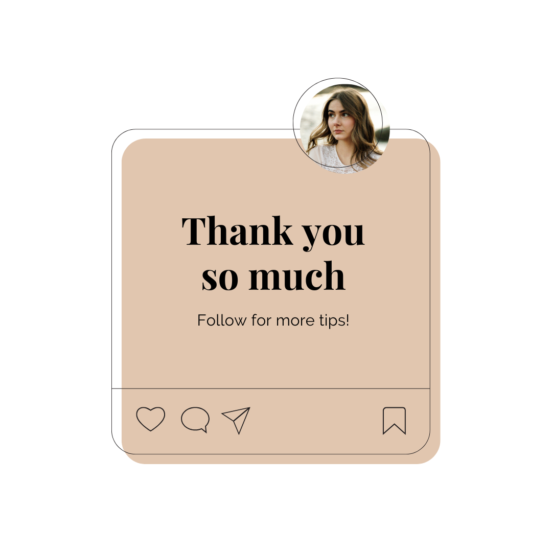 Call to Action Post Templates