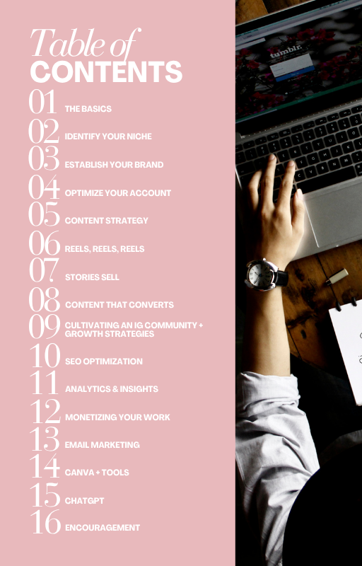 The Ultimate Faceless