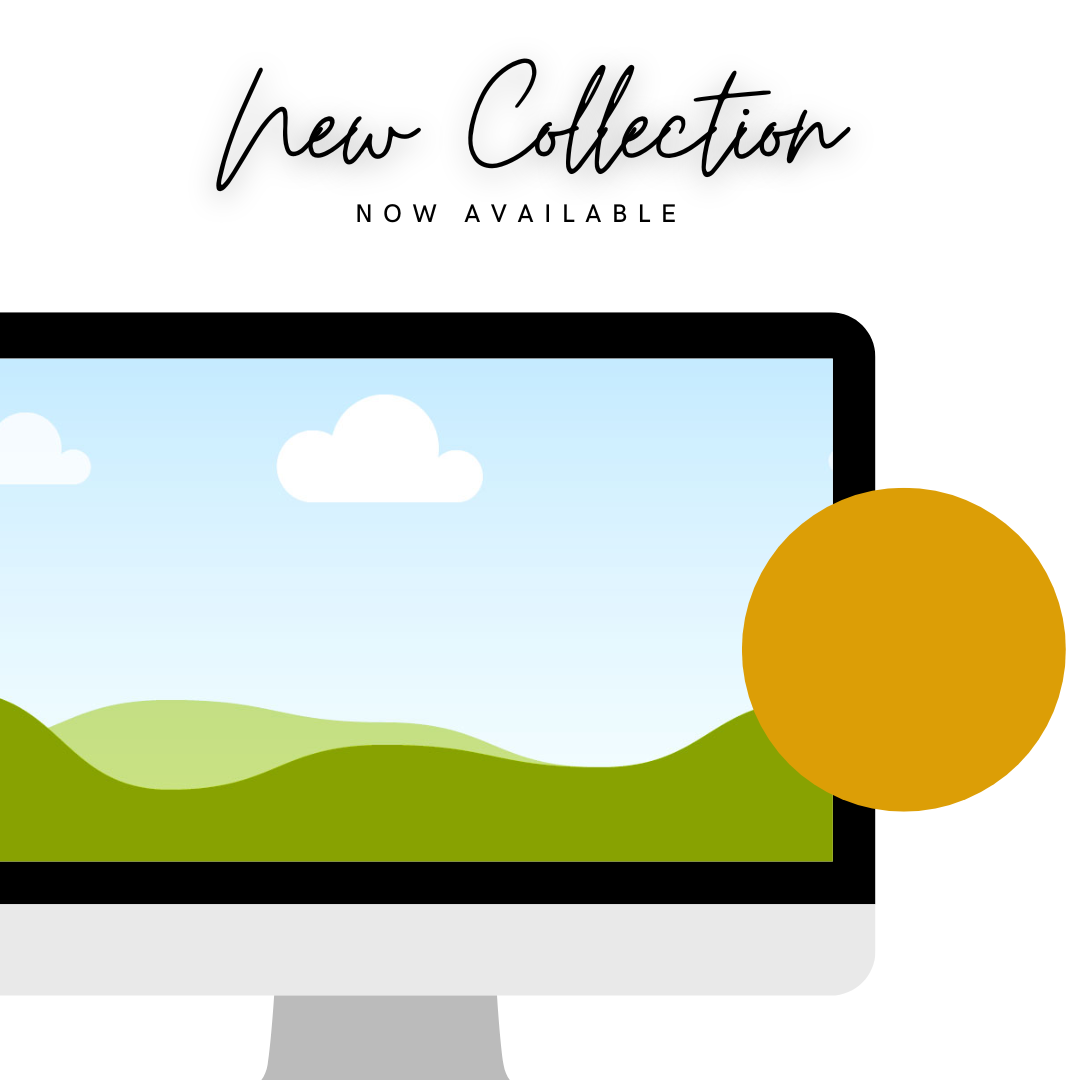 50 Social Media Mockup Templates