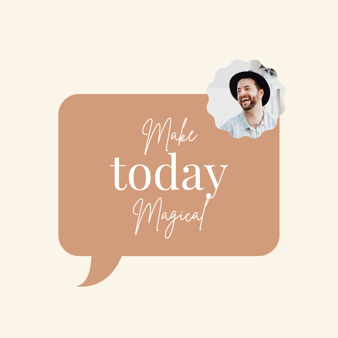 Text, Quote & Word Template